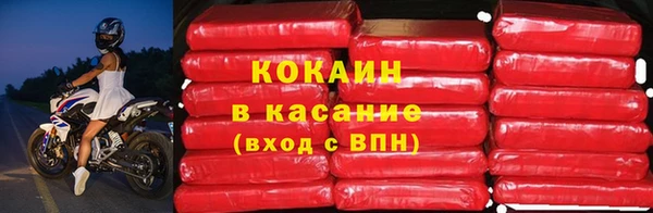 круглые Абаза
