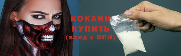 не бодяженный Алексин