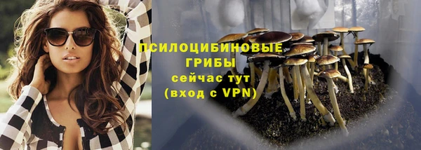 ECSTASY Абдулино